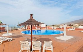 Royal Sea View Villas Canarias